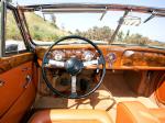 Delahaye 175 S Cabriolet par Chapron 1947 года